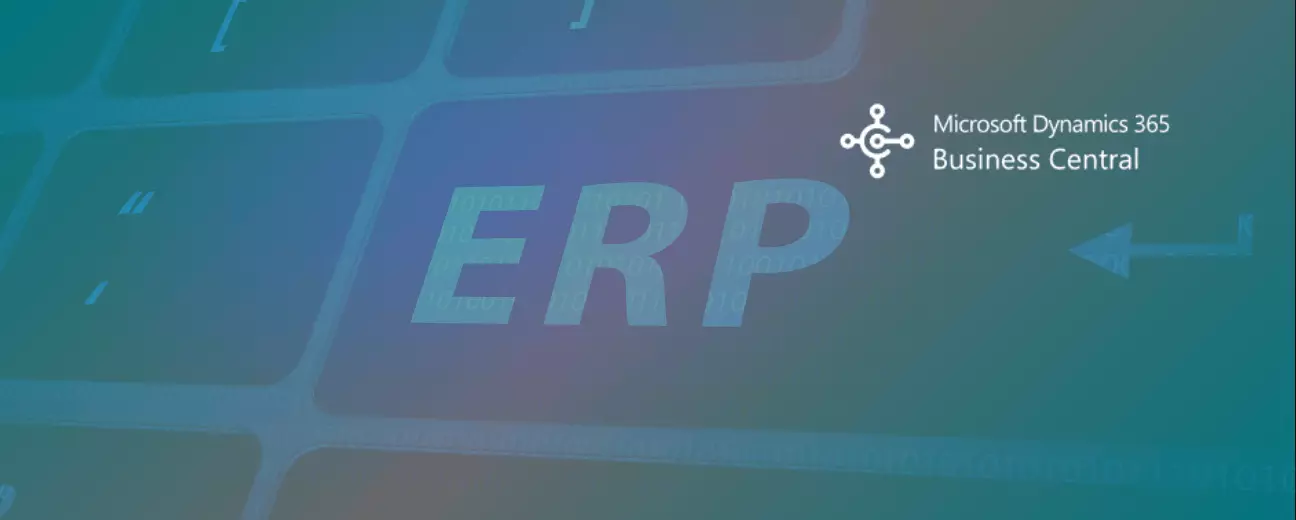 Implementing Dynamics 365 ERP in KSA: Step-by-Step Guide for SMEs