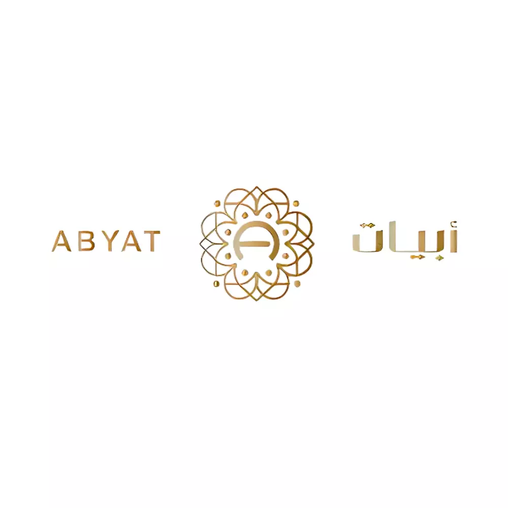ABYAT