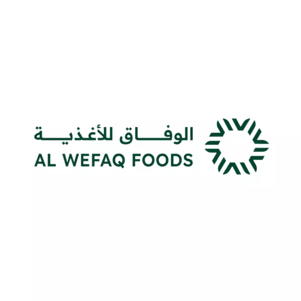 AL WEFAQ FOODS