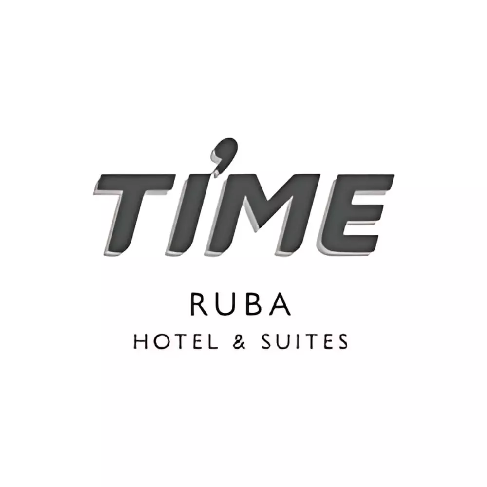 TIME RUBA HOTEL & SUITES
