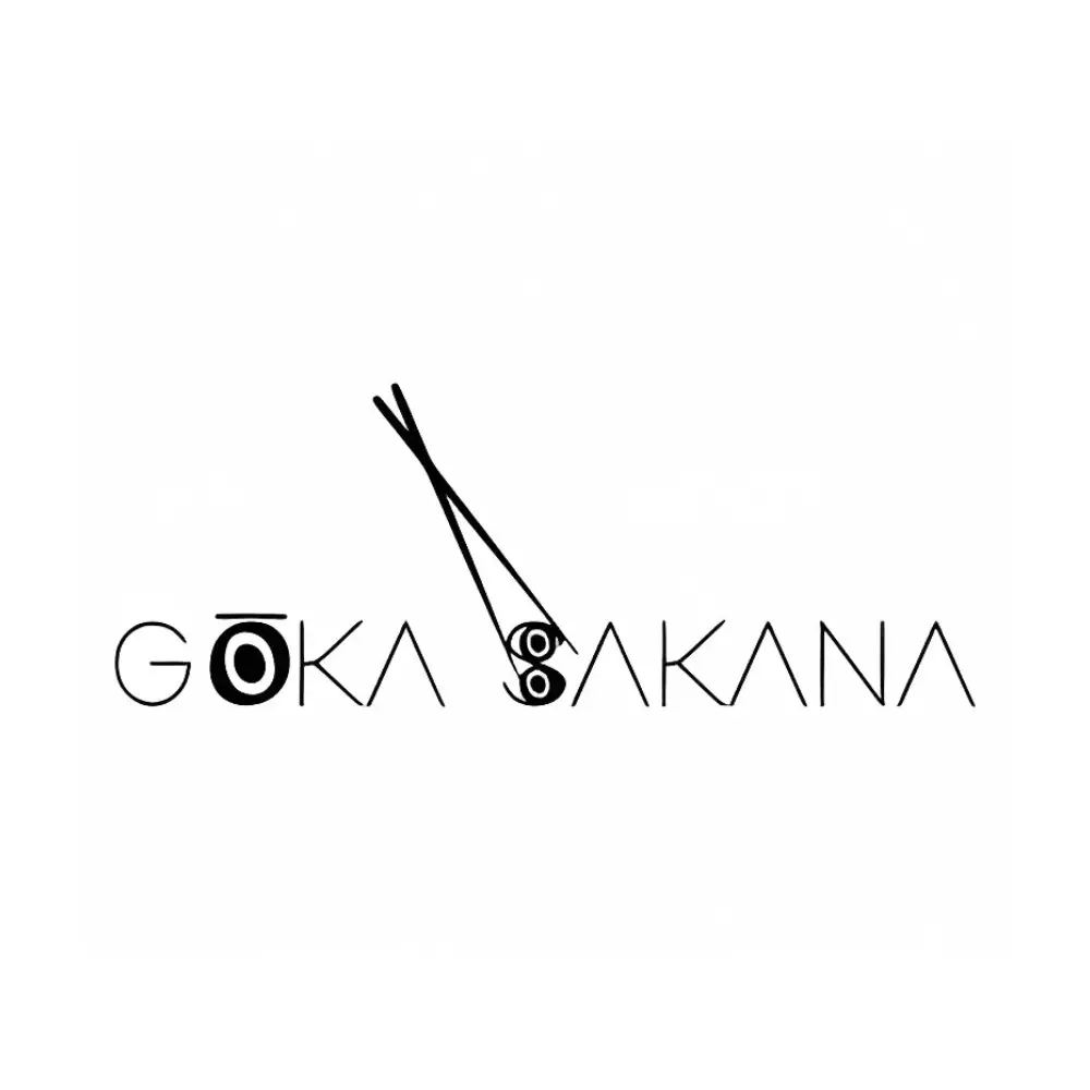 GOKA AKANA