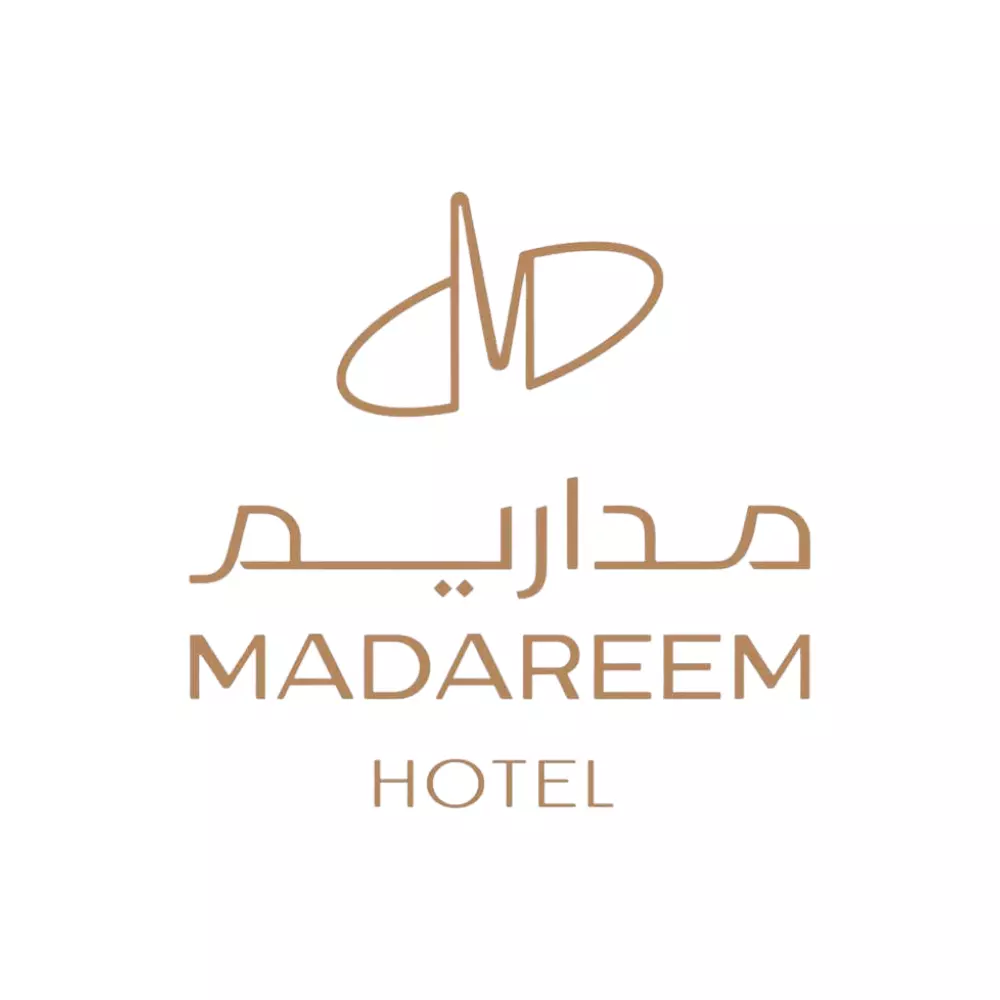 MADAREEM HOTEL