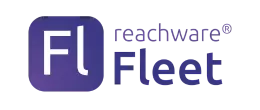 ReachFleet