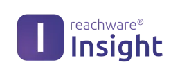 Reachware Insight