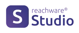 Reachware Studio