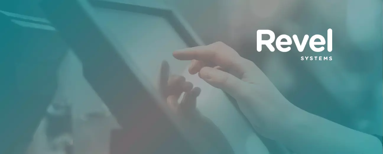 Why Restaurants in Saudi Arabia Need Smart POS Solutions