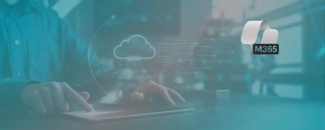 Microsoft Office 365: A Cloud-Based Solution for Business Productivity