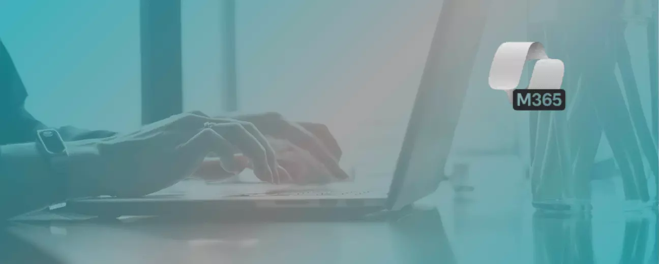 Why Microsoft Office 365 Is the Smarter Choice for Modern Businesses in Saudi Arabia