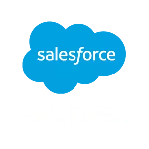 Salesforce