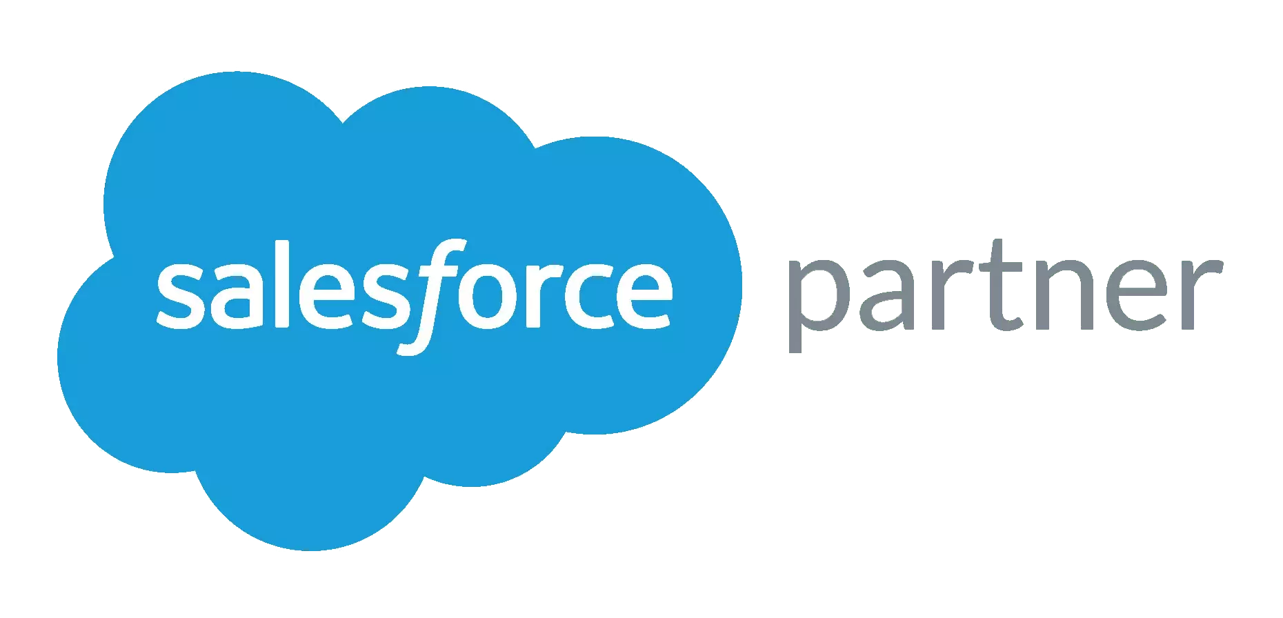 Salesforce