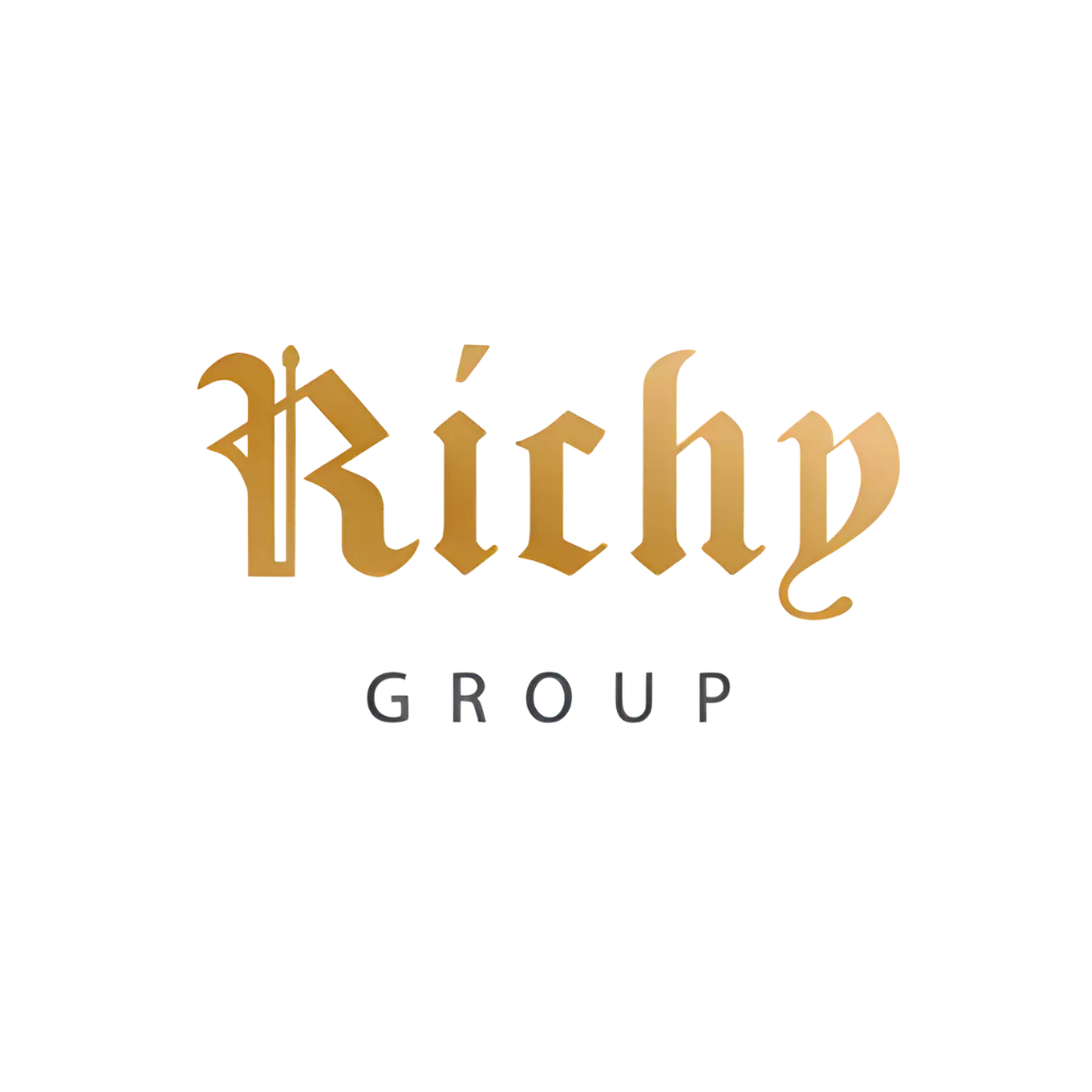 Richy Group