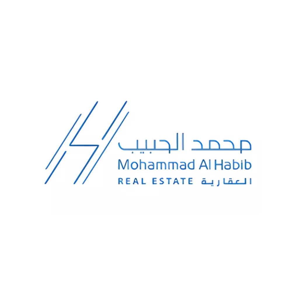 Mohammad Al Habib Real Estate