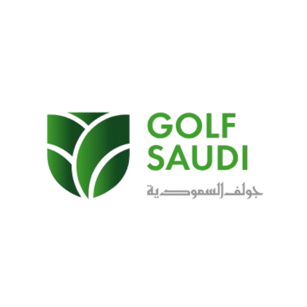 Golf Saudi