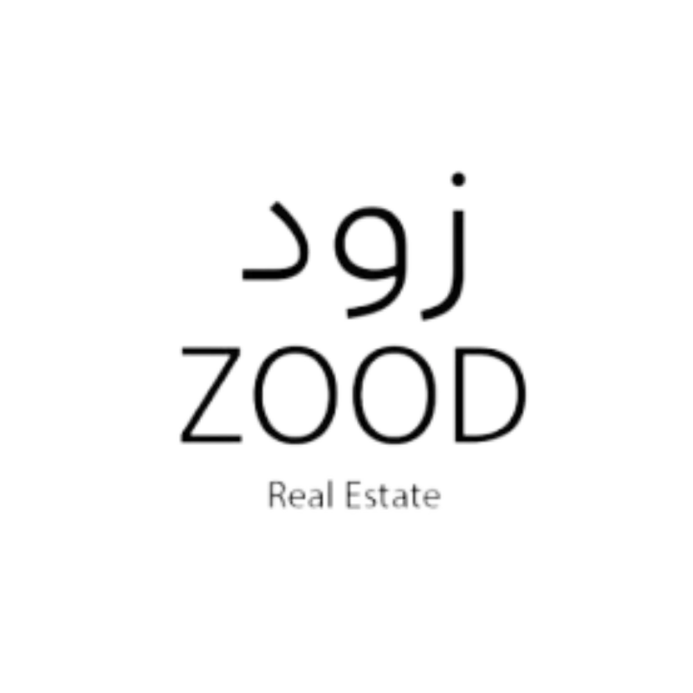 Zood Real Estate