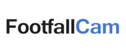 FootfallCam