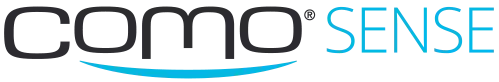 Como SENSE