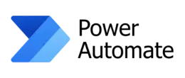 Microsoft Power Automate