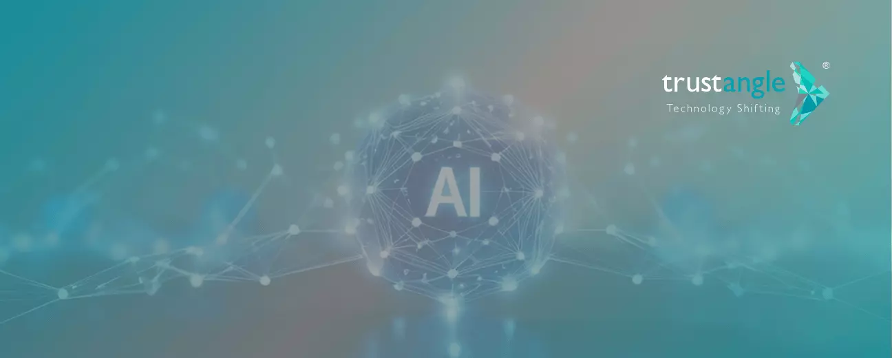 AI-Powered Transformation: How Saudi Arabia is Redefining Industries Under Vision 2030