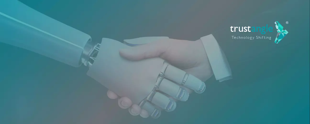 Overcoming the Challenges: A Pragmatic Look at AI Adoption in Saudi Arabia