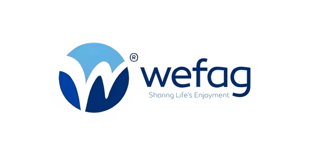 Mr. Abdellatif Ghazal