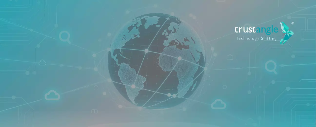 Investing in the Future: Opportunities for AI Startups and Global Collaboration in Saudi Arabia