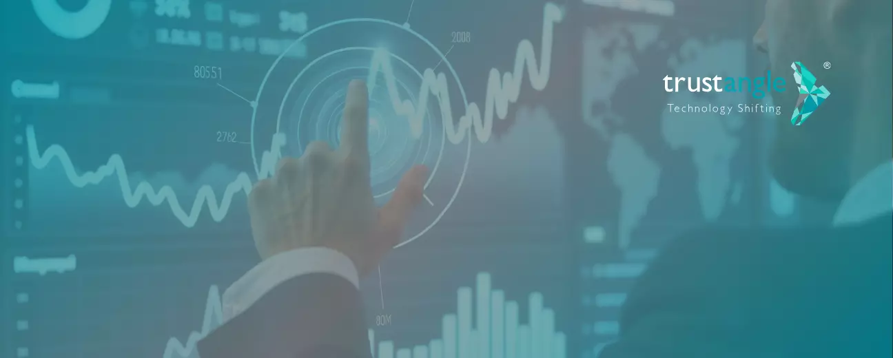 Data as the New Oil: Building a Data-Driven Economy in Saudi Arabia