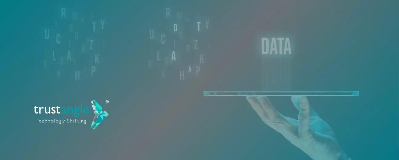 حوكمة البيانات بوصفها الركيزة الأساسية لتحقيق رؤية السعودية 2030