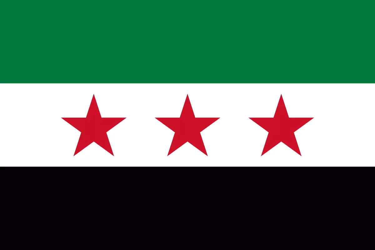 إستثمر في سوريا مع برنامج ريتشفست الاستثماري المدعوم بخبرات سعودية! ابدأ رحلتك الاستثمارية الآن