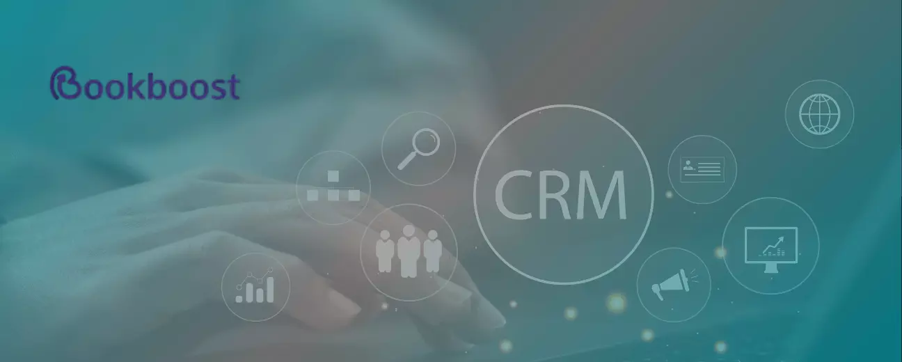 Why Hotels Need a CRM to Improve Guest Experience