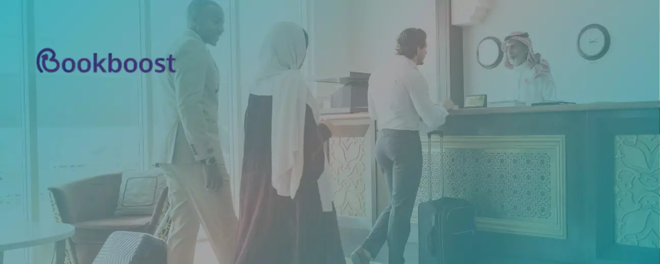 How to Personalize Hotel Guest Experiences with Data