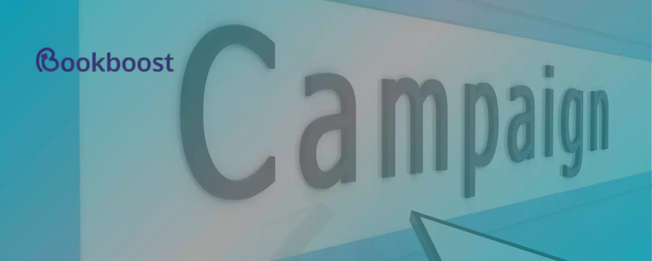 Boost Hotel Revenue with Effective Marketing Campaigns