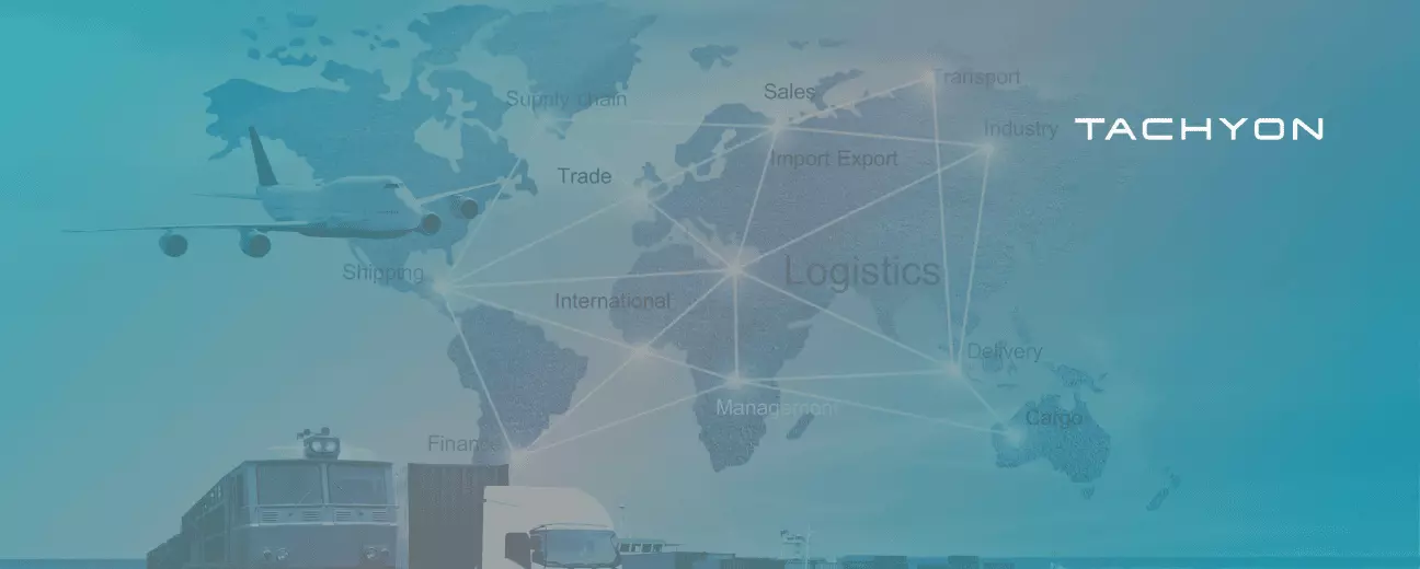 Still Managing Your Fleet Manually – Switch to Smart Fleet Software in Saudi Arabia