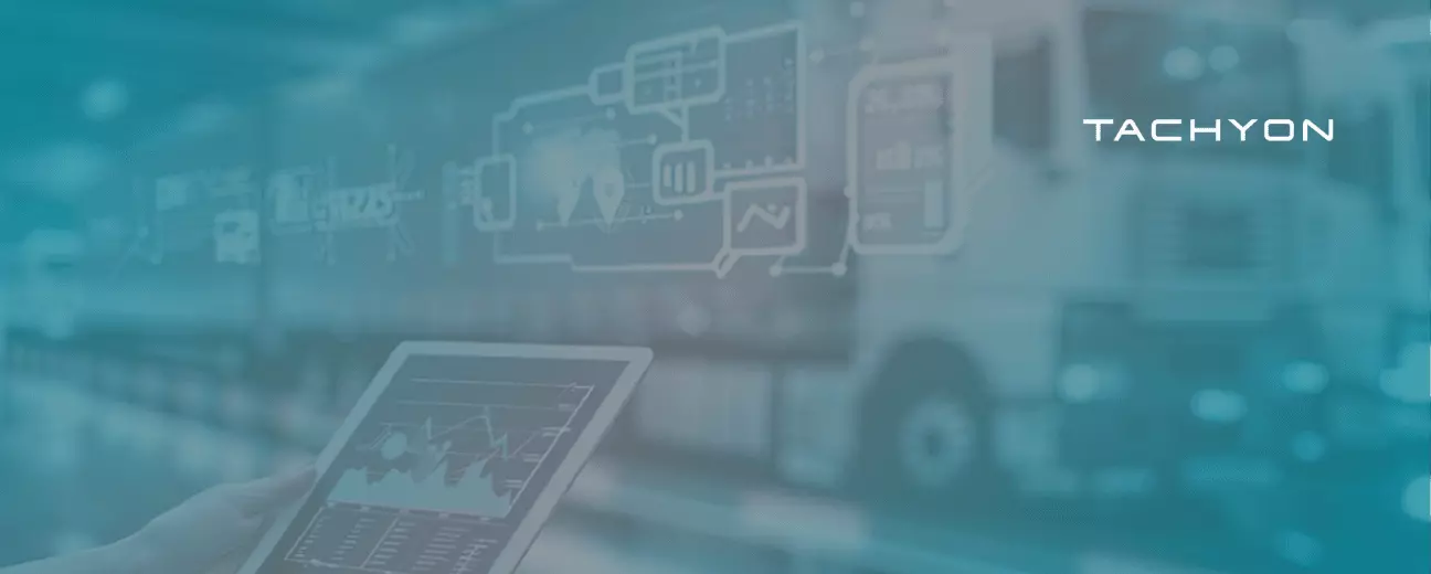 Top Management Software in Saudi Arabia: Optimizing Fleet Performance