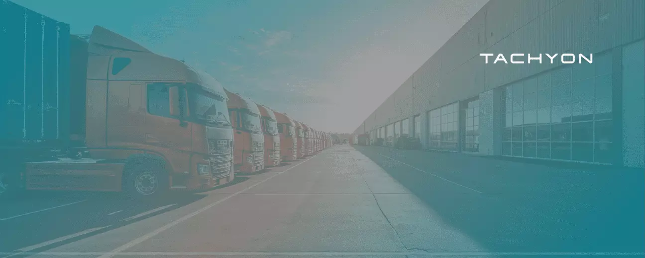Difficulty Managing Large Fleets – Best Fleet Management Software for Saudi Businesses