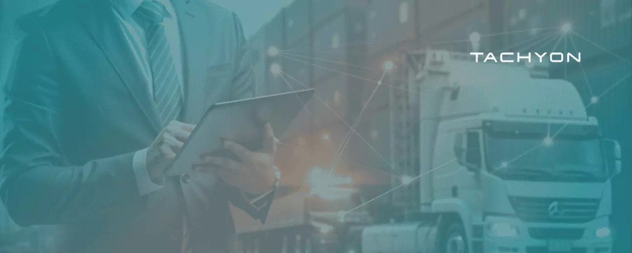 Leading Fleet Management Solutions Company in Saudi Arabia – trustangle
