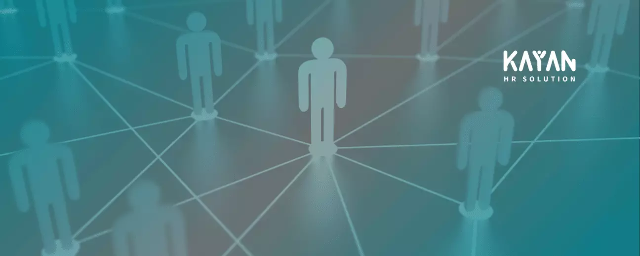 How AI‑Powered HR Software Is Redefining HR Processes in 2026