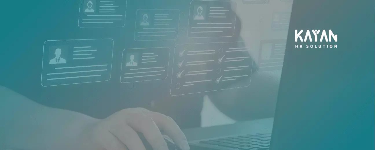 Maintaining Employee Engagement During Global Instability and Remote Work Shifts