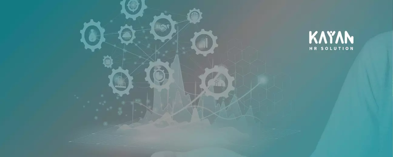 Best HRIS - HCMS Software in Saudi Arabia to Enhance Productivity During Global Challenges