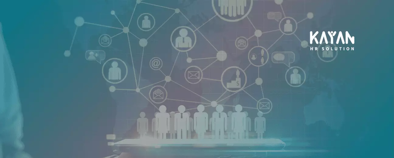 From Payroll to People Power: Best HR Software in Saudi Arabia