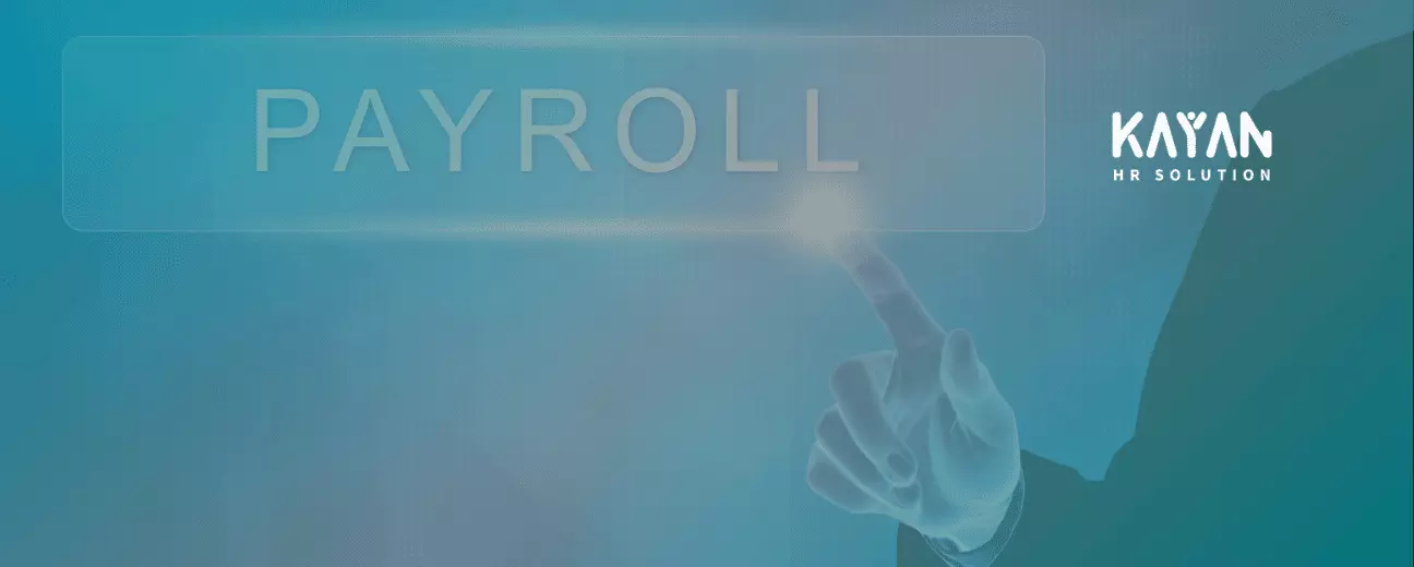 Best HR Payroll Software in Saudi Arabia: Features & Benefits