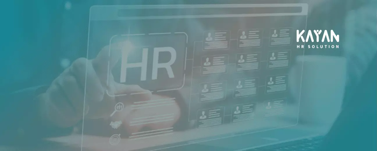 5 Reasons Your Business Needs HRMS Solution in Saudi Arabia