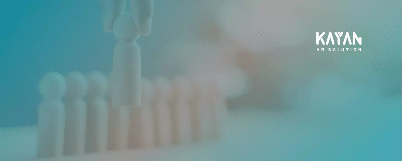 Solve HR Challenges Fast with a Smart HRMS Solution in Saudi Arabia