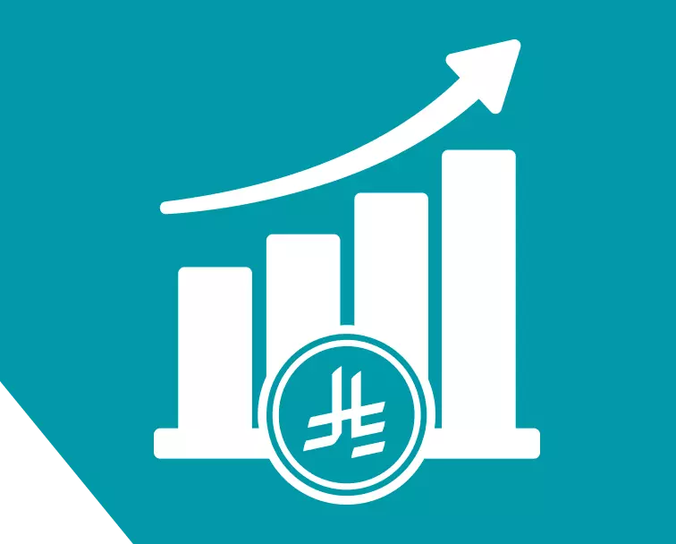 إستثمر في سوريا مع برنامج ريتشفست الاستثماري المدعوم بخبرات سعودية! ابدأ رحلتك الاستثمارية الآن