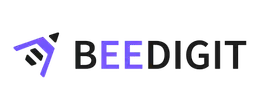 BEEDIGIT