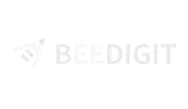 BEEDIGIT
