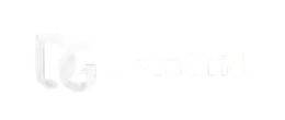 DataGrid
