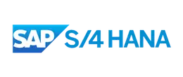 SAP S/4HANA