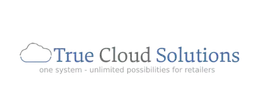 True Cloud Solutions