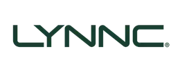 LYNNC