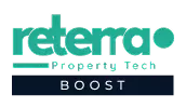 Reterra Boost